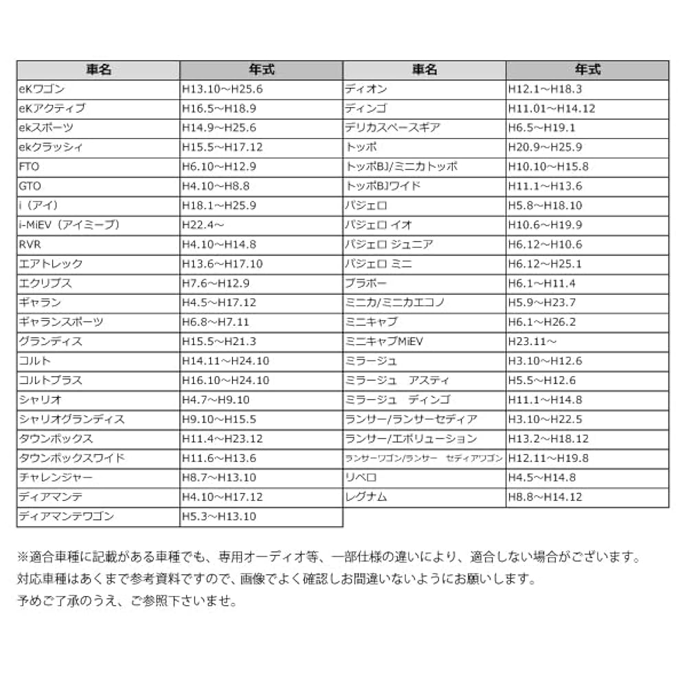 ena14さまオーダー受付用 ena14さまオーダー受付用 インテリア・生活道具