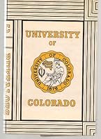 Astronomy 0471590371 Book Cover