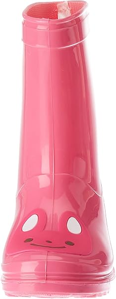 Chicco, Bottes de Pluie pour Enfant, Confortables et Imperméables, Chaussures pour Filles, Designed in Italy - 2