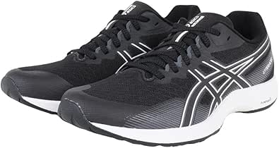 asics(アシックス) ランニングシューズ LYTERACER 5 レディース