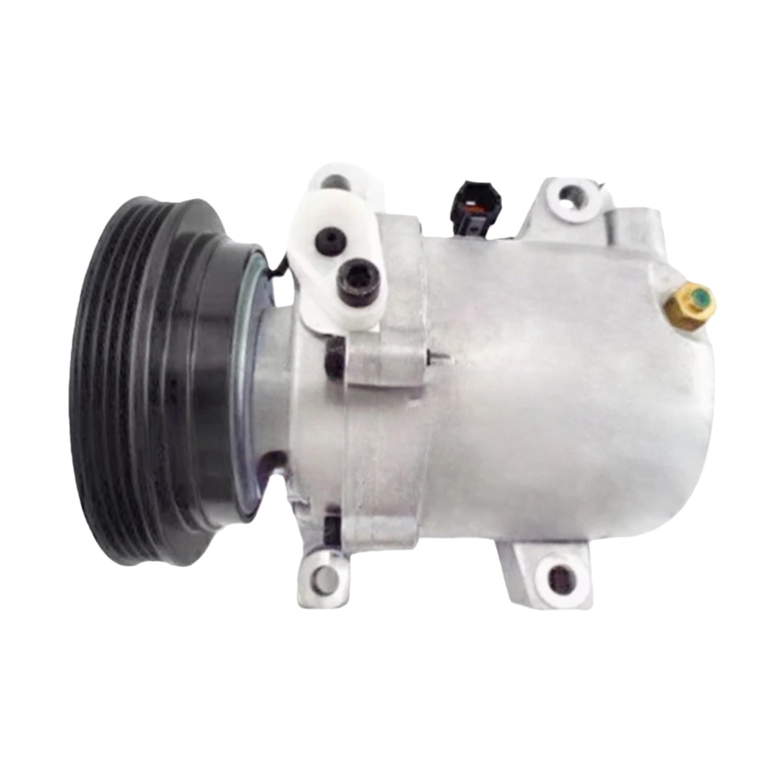 CR14 Air Conditioning AC Compressor Compatible for Nissan Tsuru 92600-F4216 92600F4216