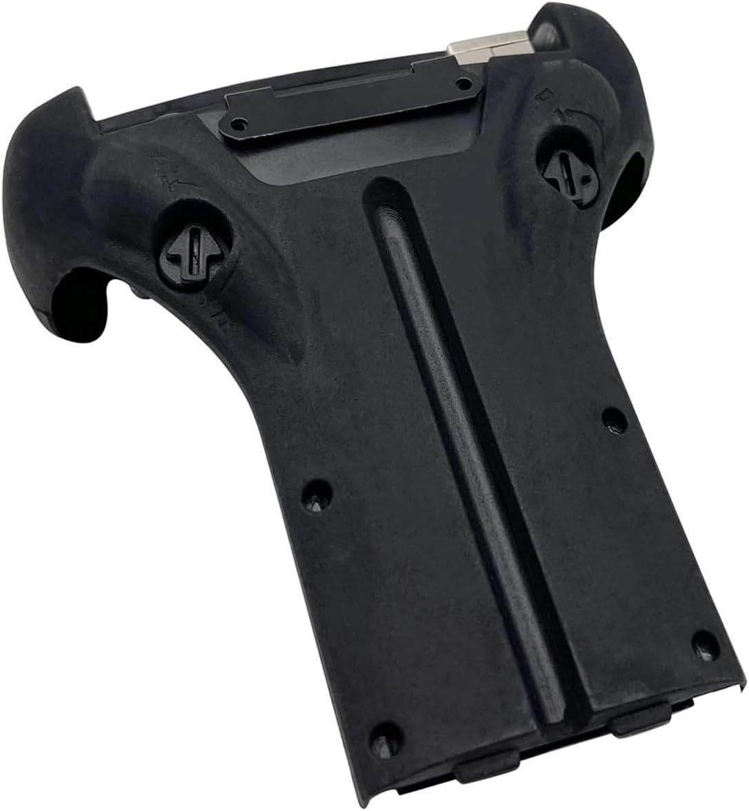 Per for TDS Recon 200/400 Recon Batteria, Battery forTrimble TDS Recon 200/400 Power Boot