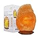 Produktbild Himalayan Salt Crystal Lamp 7-10kg Best Quality