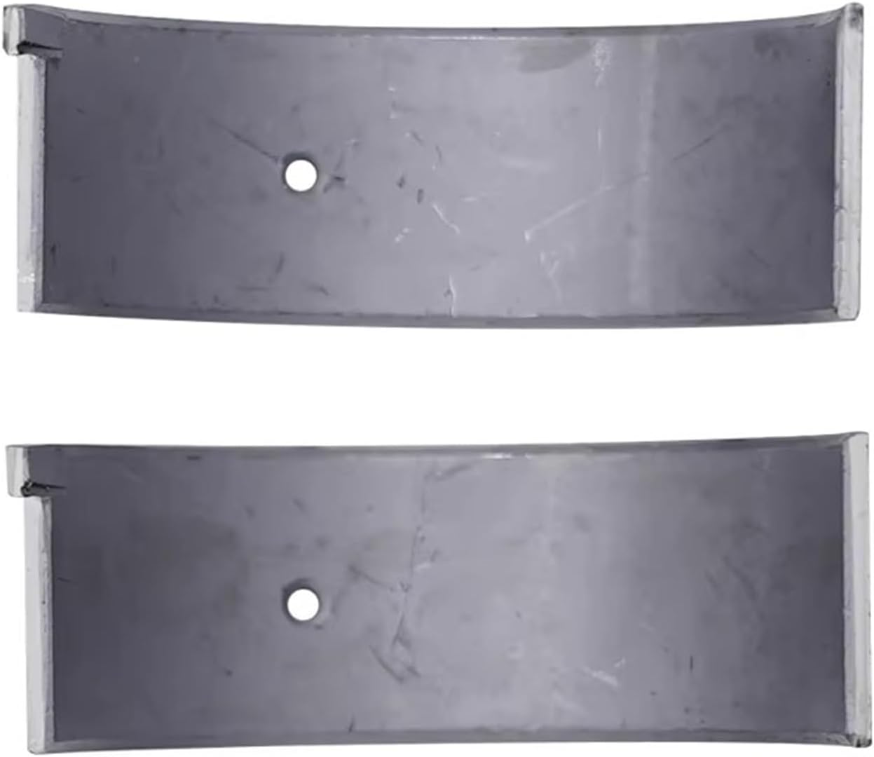 甲虫王者ムシキング 500Lピースパズル【希少品】 甲虫王者ムシキング 500Lピースパズル【希少品】 - メルカリ