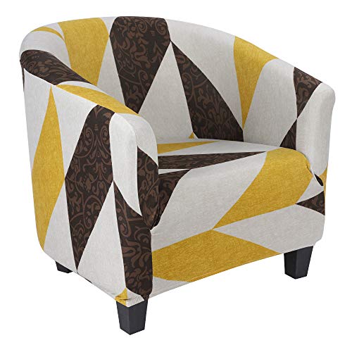 Funda Sillon Pello Ikea ️ Mejores alternativas online