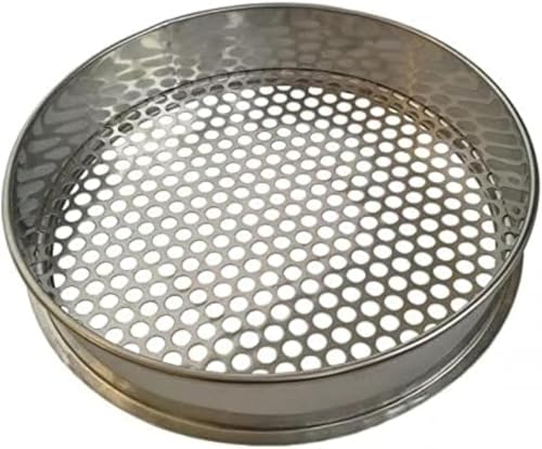 Zdaqian ӂ邢 yӂ邢 |p XeX| K[fyӂ邢  VtgpbVXN[ a50cm a40mm |tB^[  O[fBO ƒ뉀|p DIY ƒp _Ɨp (a45cm,a28mm)