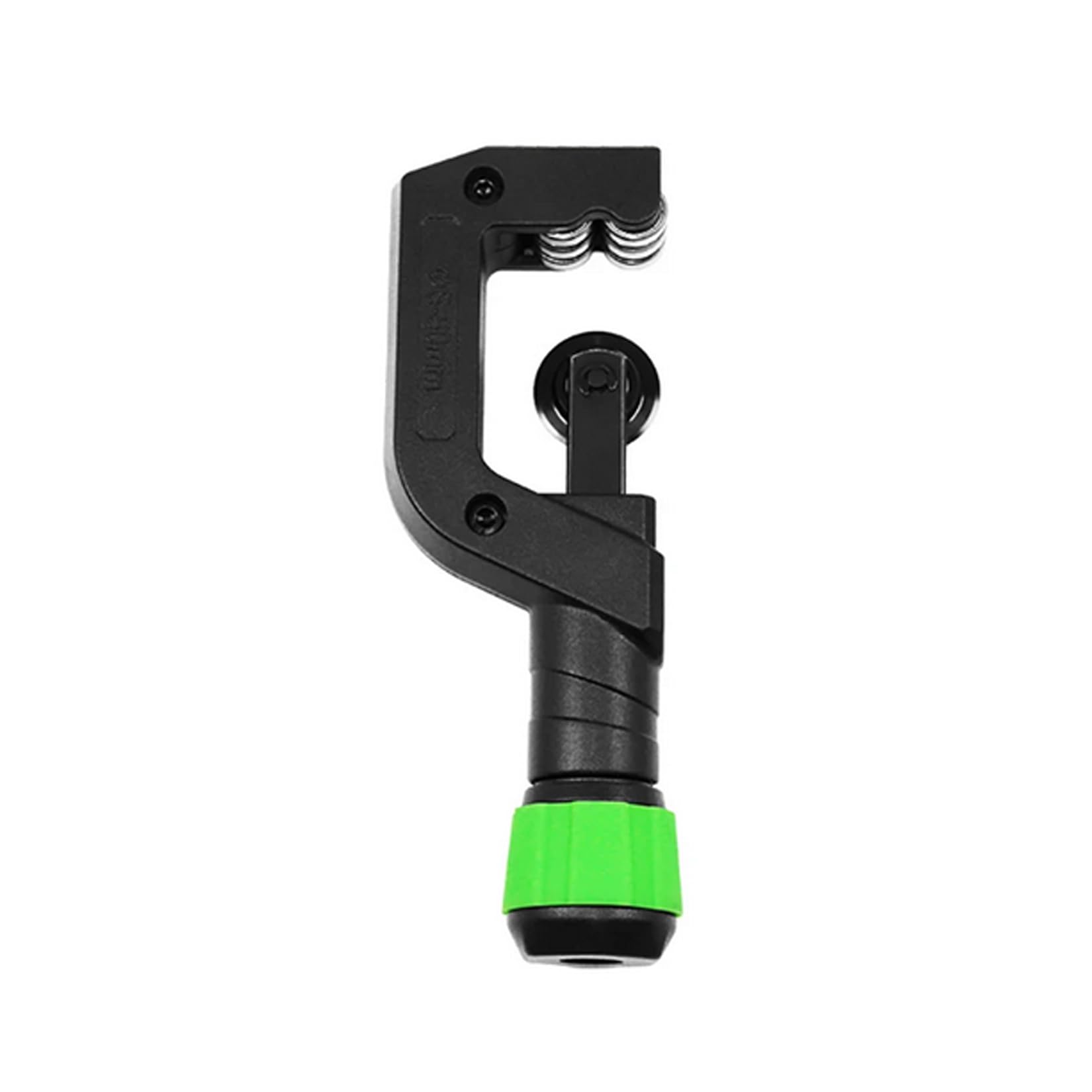 5-50MM Bearing Pipe Cutter Tube Shear with Hobbing Circular Blades for Copper Aluminum Stainless Steel Cutting Tools CT-N650