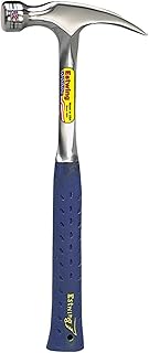 Estwing E3-20S 20 Oz 13-1/2