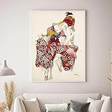 ♥:tableau decoration murale: Les tableaux sur toile ajoutez une touche d'elegance a votre salon, a la chambre ou au bureau! Impressions d'art murales parfaites pour le salon, la chambre, la cuisine, la salle à manger, la salle de bain, la décoration murale du bar, la décoration de la maison ou les décorations d'hôtel et de bureau.appartement ou bureau peut se doter d’un caractère tout à fait nouveau et unique