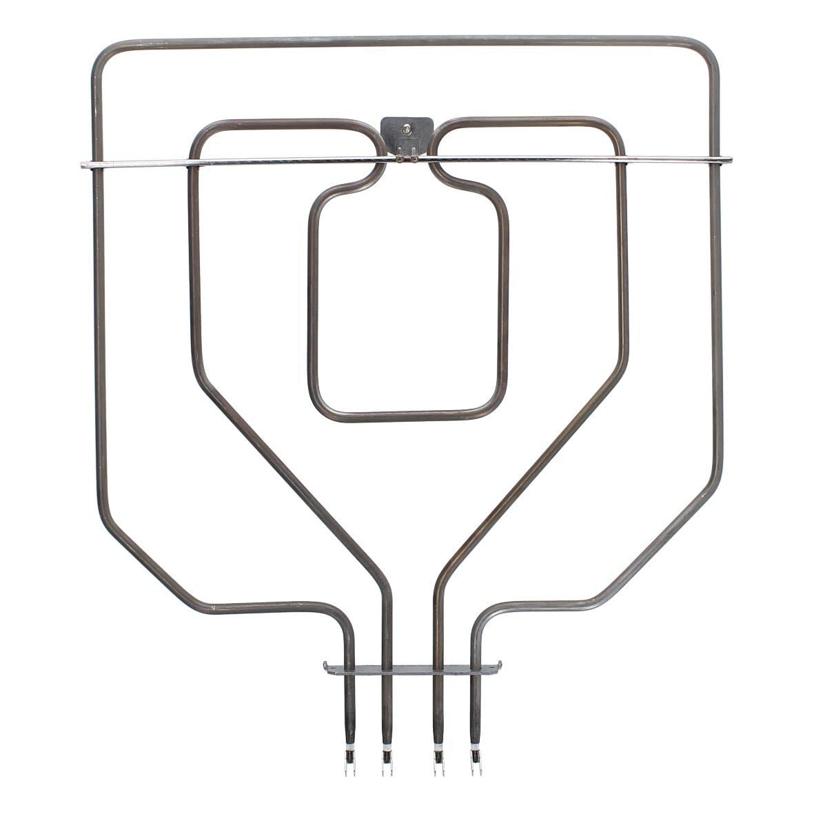 easyPART Compatible / Replacement for Bosch 00773539 Heating 