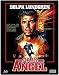 Produktbild Dark Angel - Futurepak mit 3D-Lenticular Cover (Uncut)  [Blu-ray]