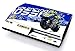 VALENTINO ROSSI 46 THE DOCTOR Skin Cover PS3 FAT HD limited edition DECAL COVER ADESIVA STICKER