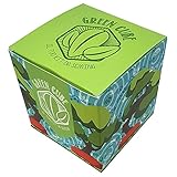 GREENCUBE B0957P89TS lato 4