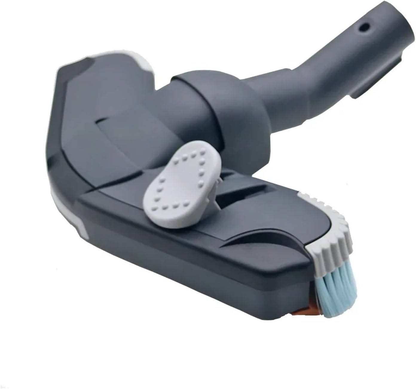 32mm Vacuum Cleaner Accessories Full Range of Brush Head，Compatible for Philips， FC8398 FC9076 FC9078 FC8607 FC82 FC83 FC90 Series
