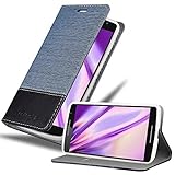 funda para motorola x play FUNCIÓN: La funda tiene un compartimiento para tarjetas y la función de Soporte horizontal. Todas las opciones del teléfono se pueden utilizar sin inconveniente; las teclas y los botones son de fácil alcance y los conectores quedan libremente accesibles (cámara, auriculares, etc.) El teléfono se inserta en la carcasa de silicona pegada a la funda y se puede quitar fácilmente cuando sea necesario.