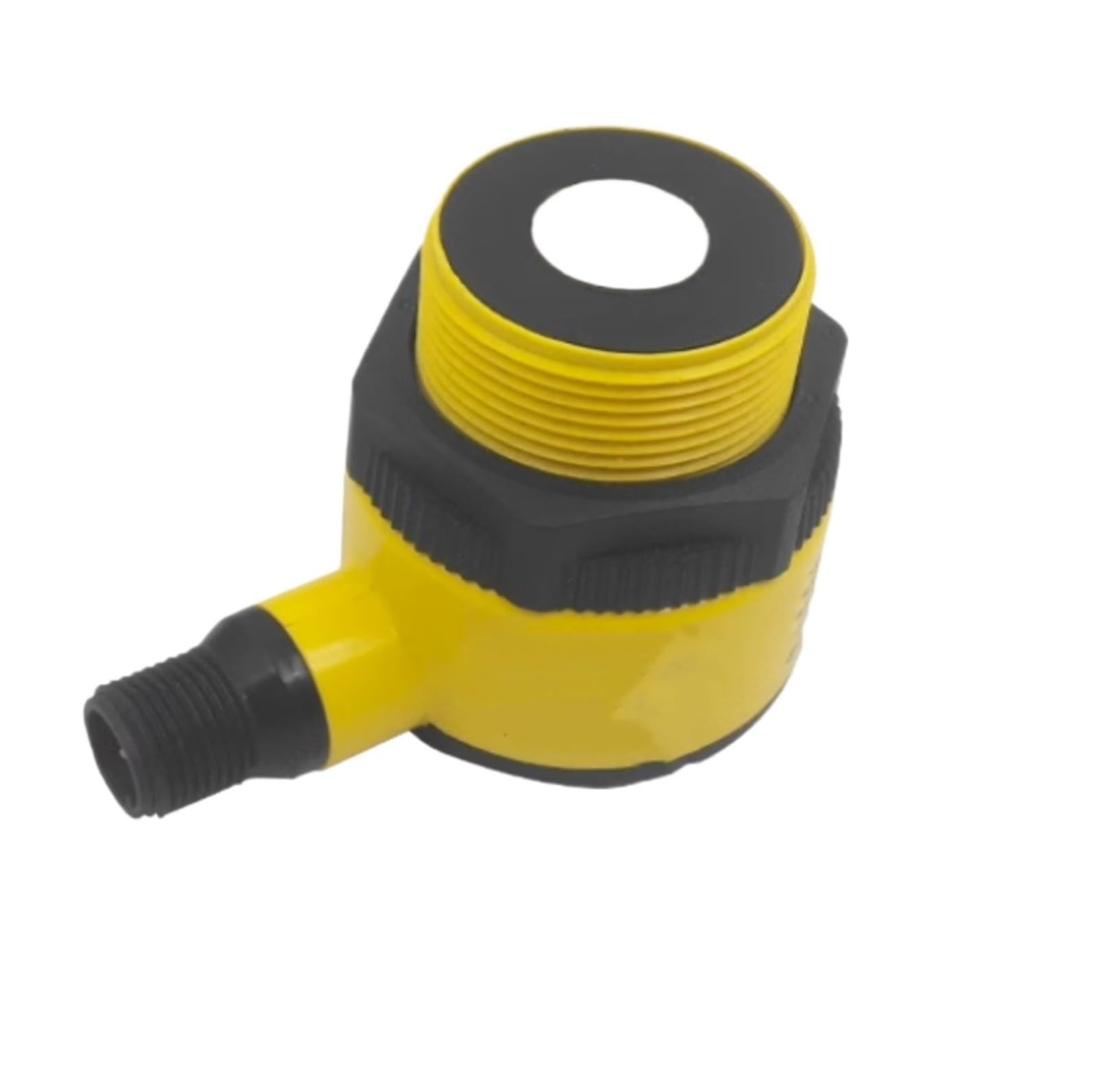 CLBSWYEJK T30UXUB Ultrasonic Sensor
