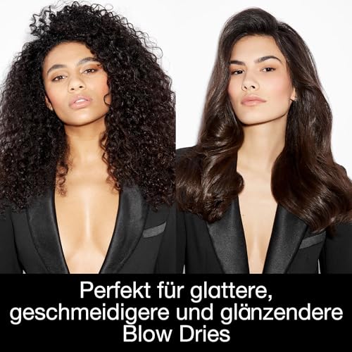 ghd helios Föhn: Schneller Haartrockner, leise & leicht, Blowout Styling – Ansicht 6