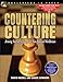 Countering Culture: Arming Yourself to Confront Non-Biblical Worldviews