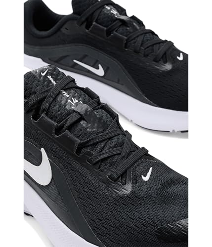 Image of Nike Women's Downshifter 14 Road Running Shoes