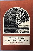 Purpaleanie and Other Permutations 0931940001 Book Cover