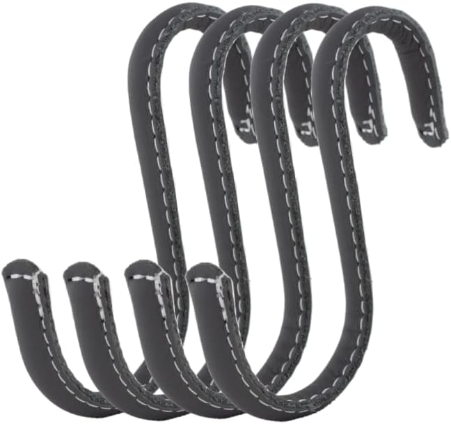 張一元 ジャスミン茶 4缶セット（白雪龙）（白毛猴）（毛尖）（白龙