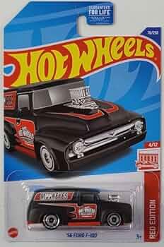 51wtPbKSn7L._AC_UF350,