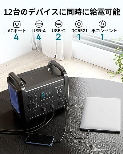 Amazon.co.jp: YOLANESS