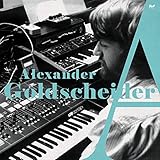 Katalognummer / Artikelnummer: LBDISSUES002