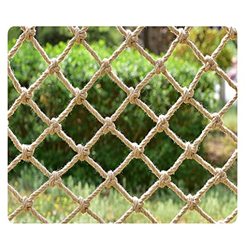 [vbV[vlbgݕlbgv h Ki ]h~ԃtFXp [v ԃAEghA W[g(8mm*20cm,2x7m)