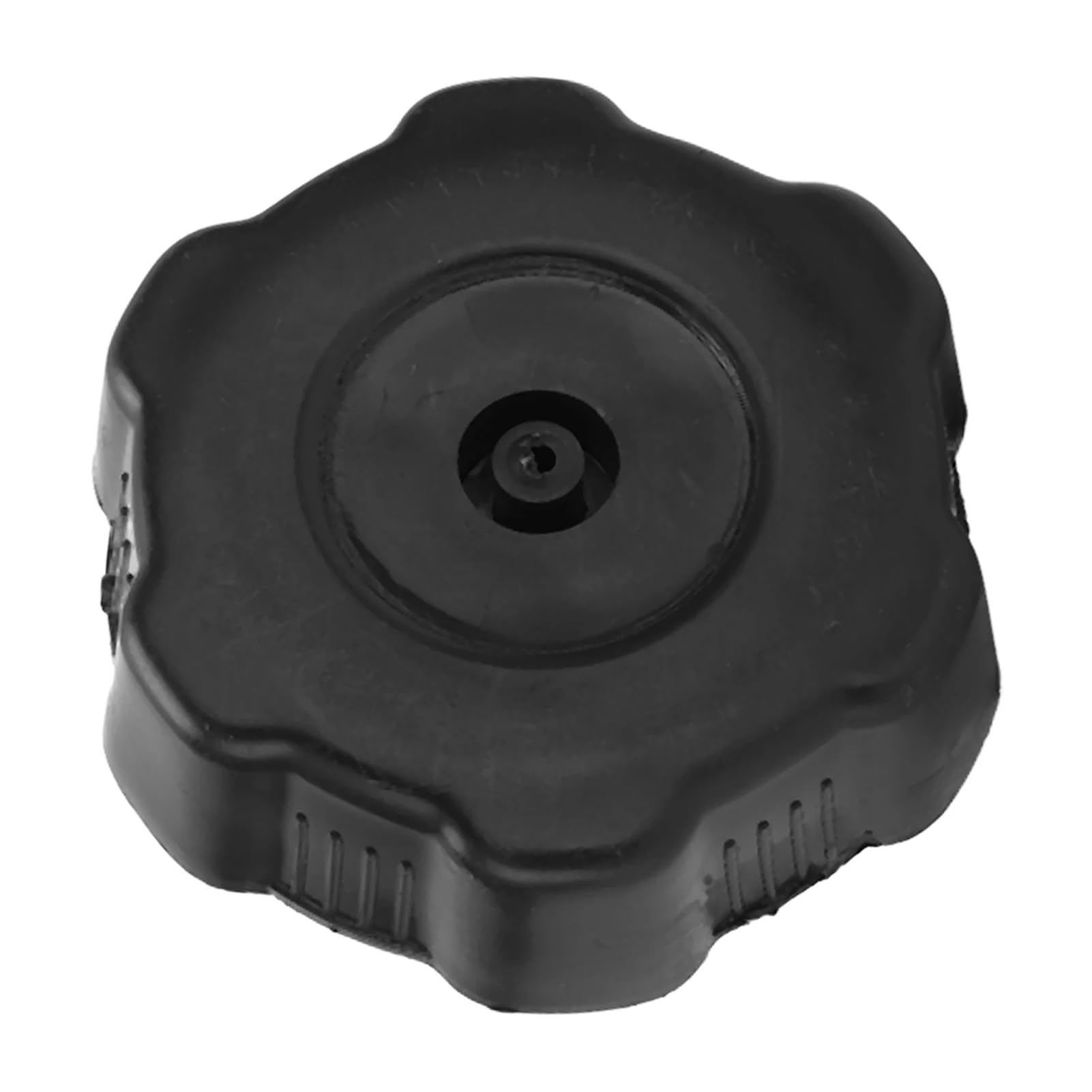 Tappo Serbatoio Tappo Serbatoio Carburante Bici Da Cross 50cc 70cc 90cc