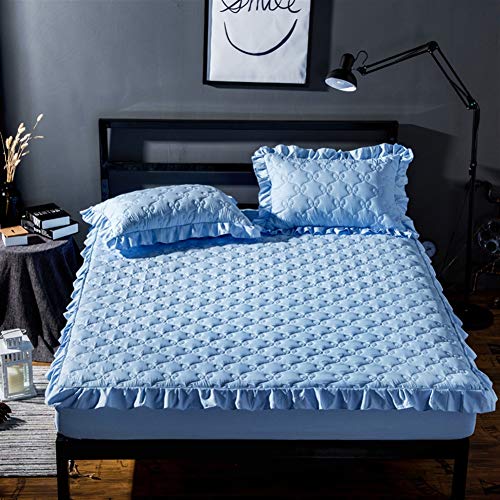 Liveinu {bNXV[c Ŝی ~zcJo[ xbhV[c {bNX^Cv h_j RۖhL z  Ɍ ^In ӂӂ hV }bgXJo[  180x200cm