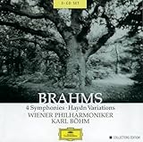 Deutsche Grammophon (DG)