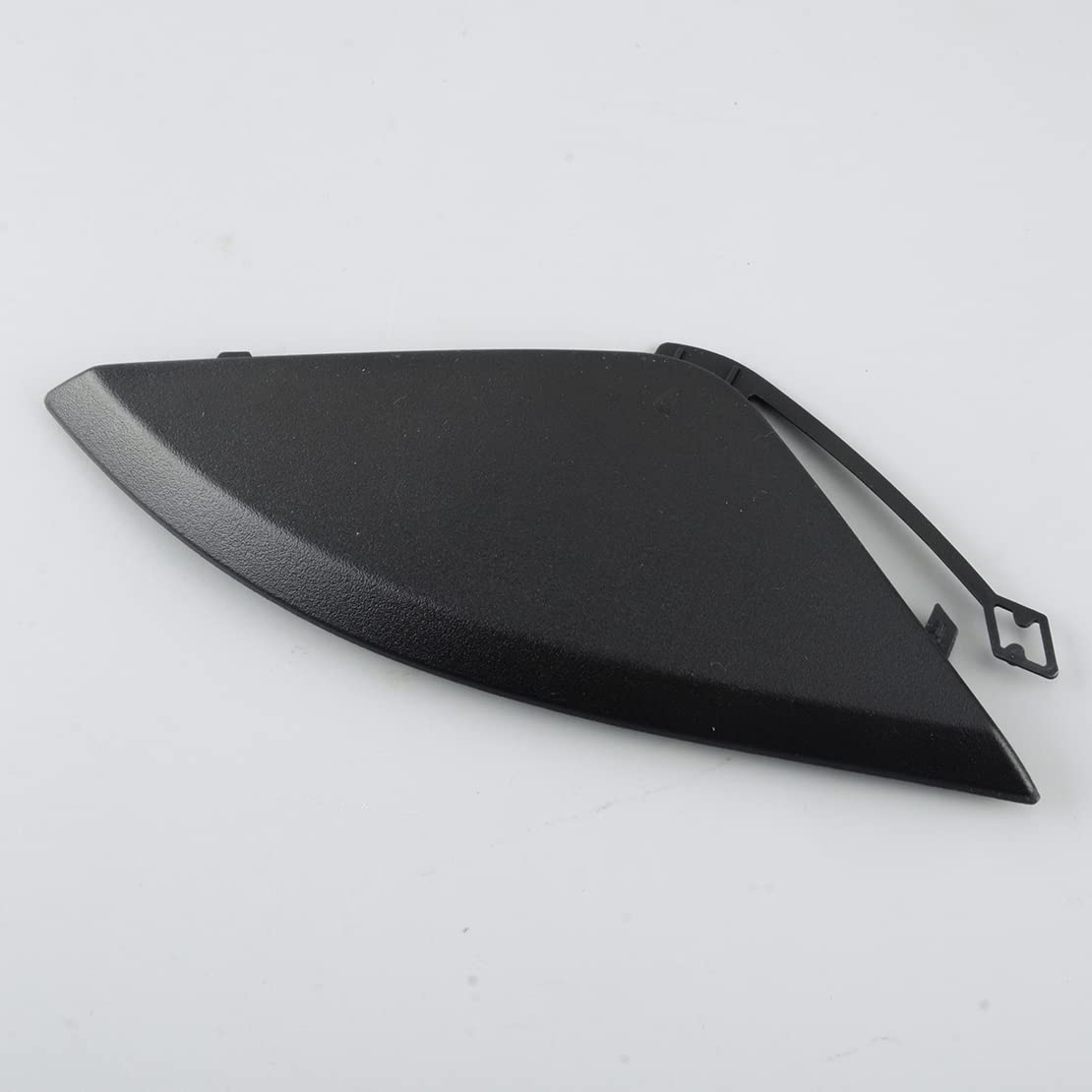 Genuine Front Bumper Tow Hook Cover BMW X3 E83 Facelift 2007-2010