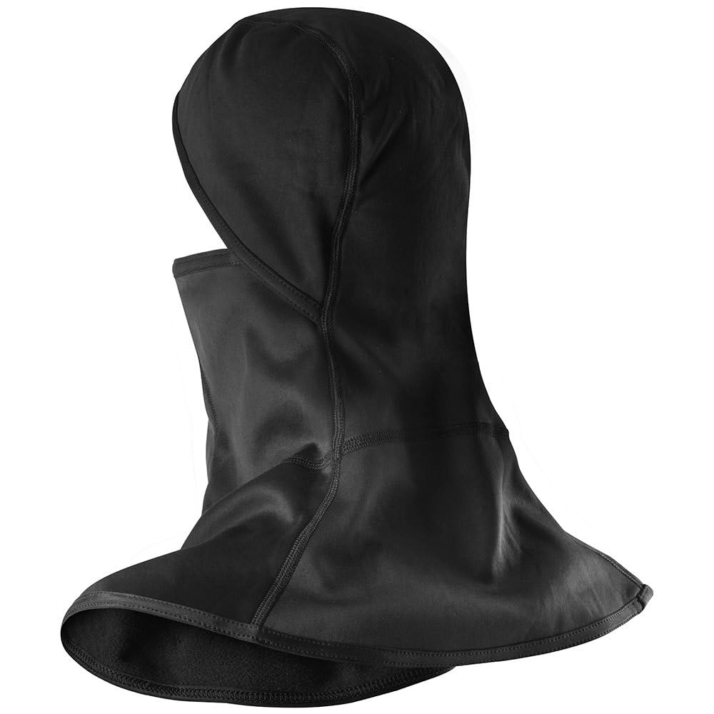 Furygan Balaclava Plastron Accessoires Adventure,Heritage,Radical,Touring,Urban