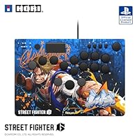 Amazon.co.jp: 【受注生産商品】 【返品不可商品】ストリート