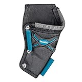 podadora telescopica makita Makita E-05262 - Soporte para podadora