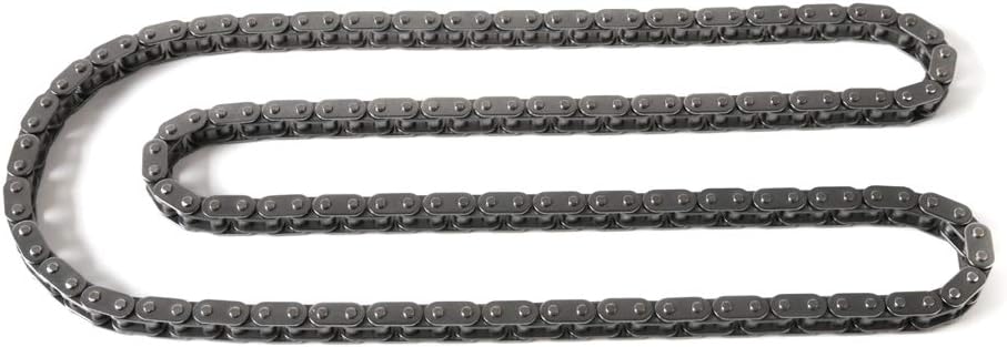 MOCA Engine Timing Chain Kit Compatible with 07-12 for Mini Cooper 1.6L - Engine Code N14B16C