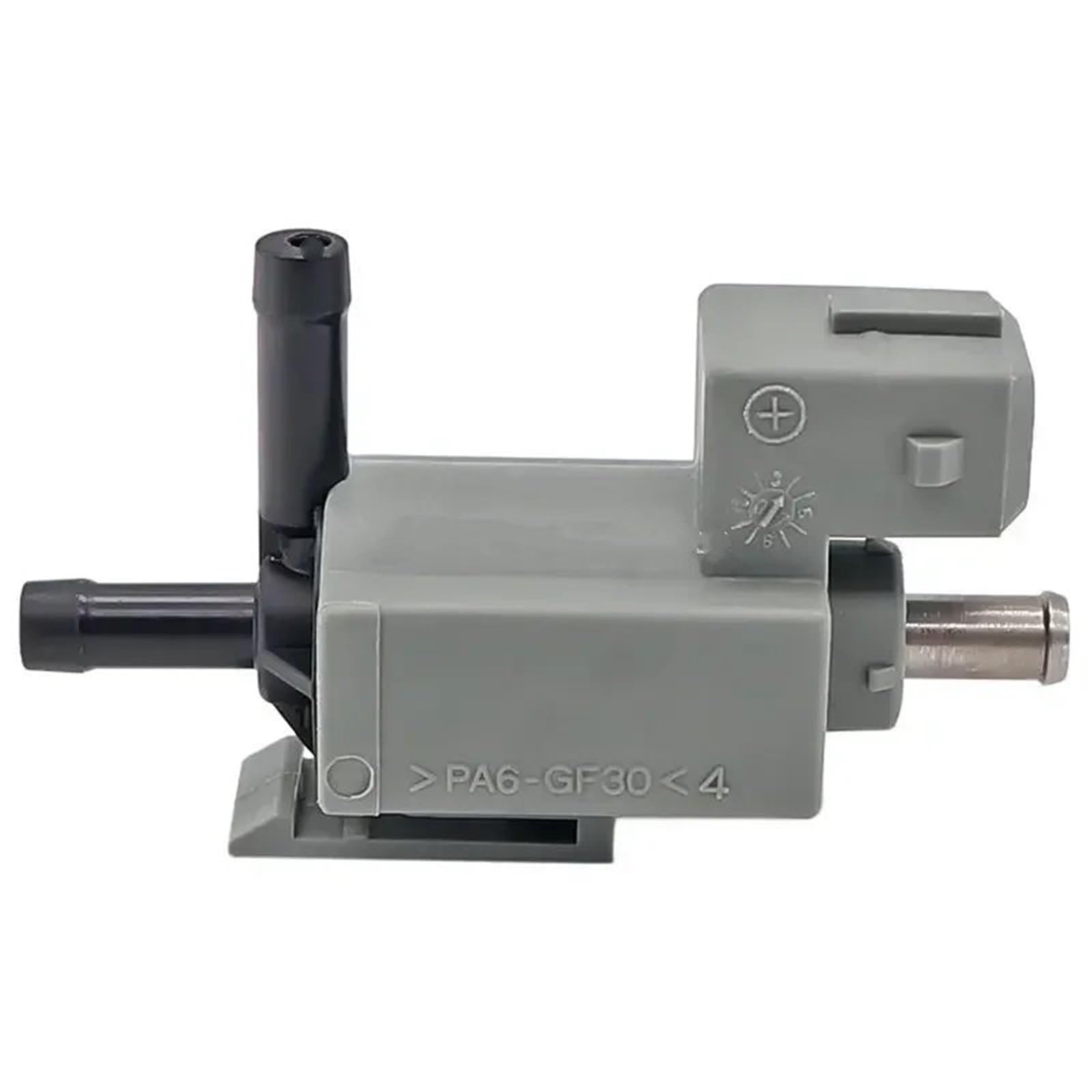 Per Rover 75 Per Cayenne 911 7.00237.00 Elettrovalvola Vuoto EGR Valvola EGR‌ Sensore posizione valvola EGR‌