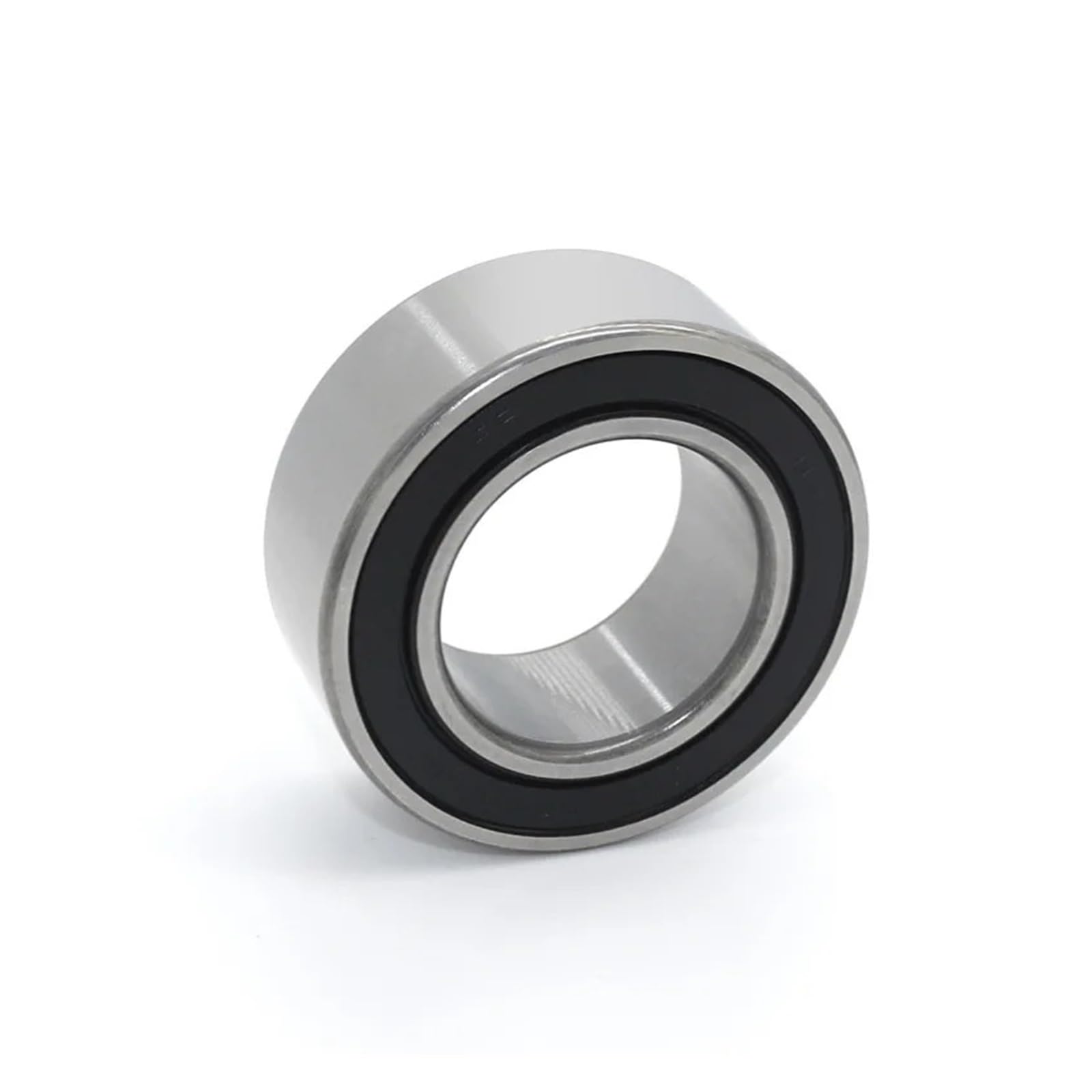 VSPPJYFG 1PCS DA304712 RS 30 * 47 * 12MM 30BX04S1-2DST Automotive air Conditioning Compressor Bearing