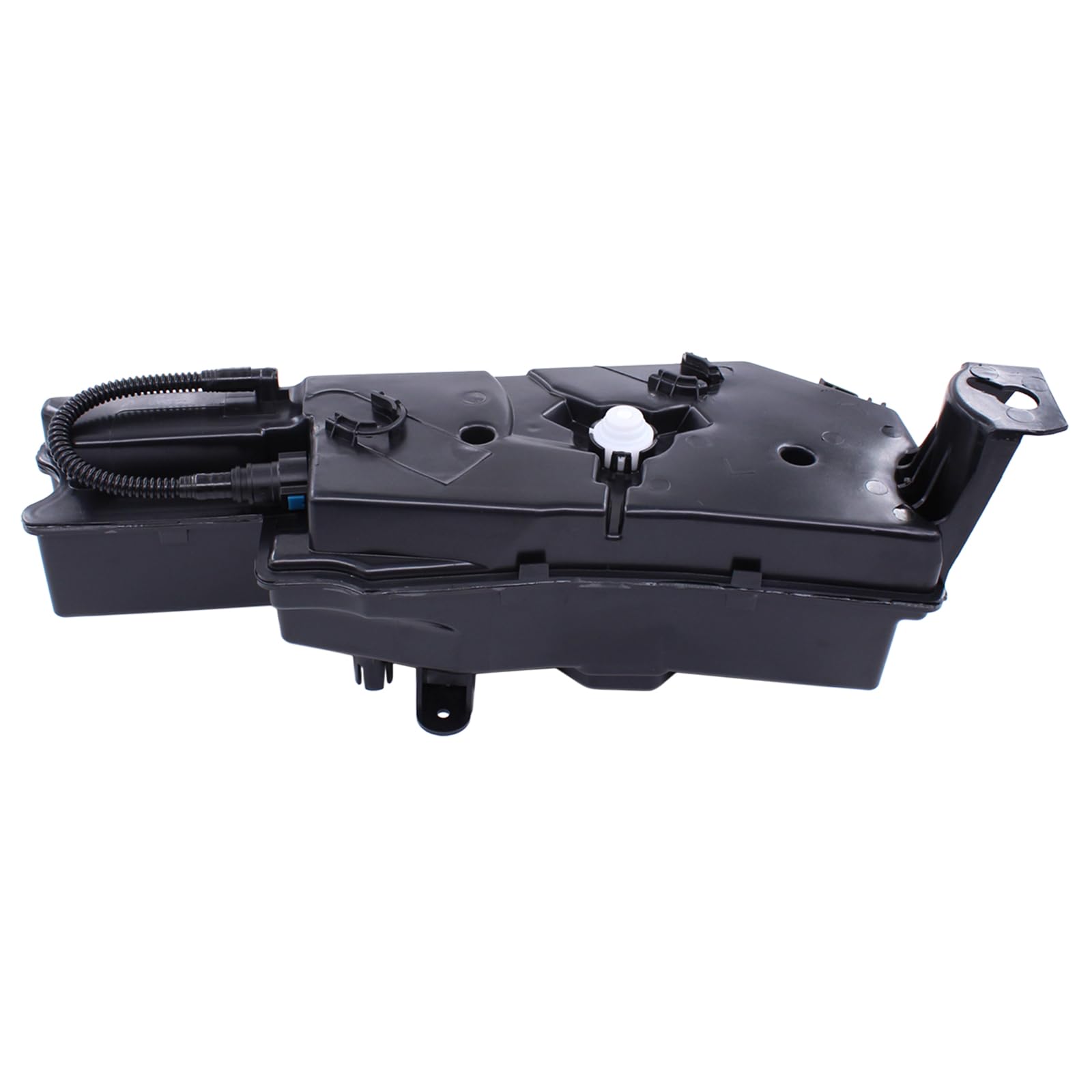Depósito de líquido aditivo de combustible para Peugeot 5008 Partner Tepee Citroen Berlingo C4 DS5 1.6 2.0 2006-2018