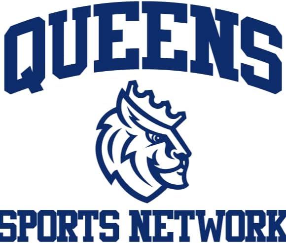 Queens Sports NetworkDiamond Royals