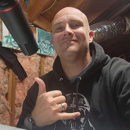 『The Christian Worker』のカバーアート