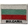 Bulgaria