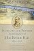 Bluecoat and Pioneer: The Recollections of John Benton Hart, 18641868
