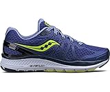 Saucony