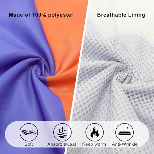 80s Outfit for Kids, Retro 90s Tracksuit Boys Girls Hip Hop Dance Clothes Unisex Patchwork Jacket Pants Sportswear3