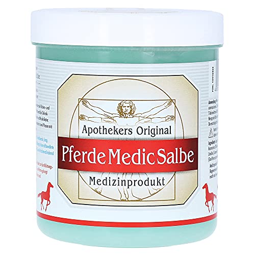 Ich Hab Schon Pferde Vor Der Apotheke Pferd Apotheke – Die 16 besten Produkte im Vergleich & Angebote
