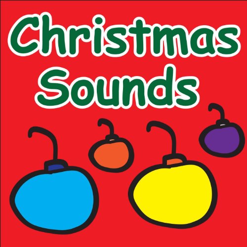 Christmas Sound Effects