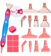 Small manufacture image 22