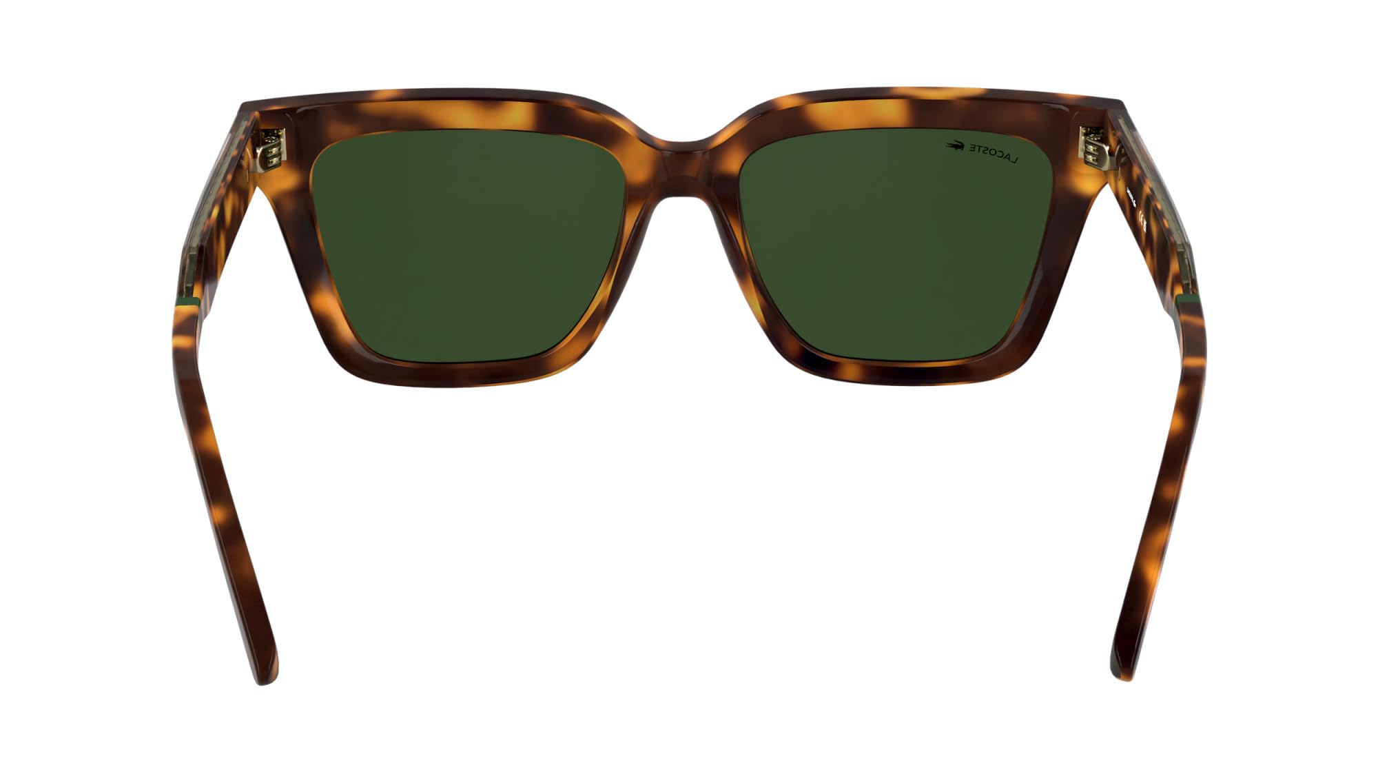 Lacoste L6063s Gafas Unisex adulto